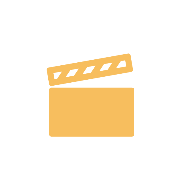 Audiovisual