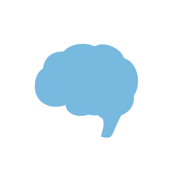 Educación artística y cultural