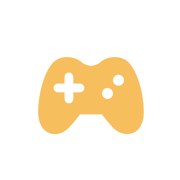 New media