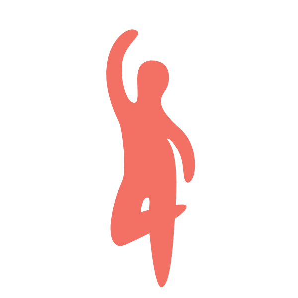 Patrimonio cultural intangible