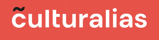culturalias