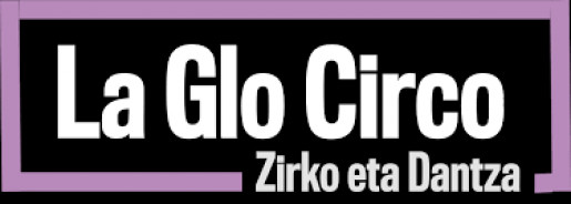 La Glo Circo
