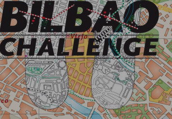 Bilbao Urban Challenge