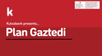 Plan Gaztedi