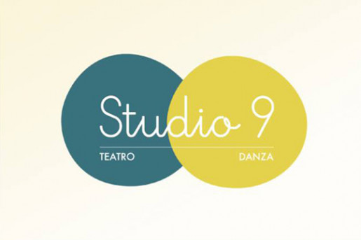 Studio9