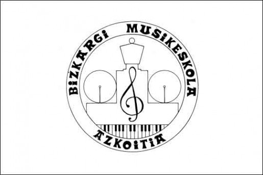 Bizkargi Musika eta Dantza Eskola