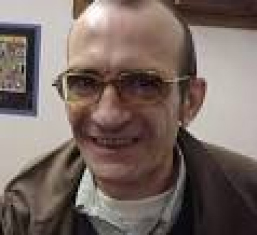 Ernesto Murillo Simon (Simonides)