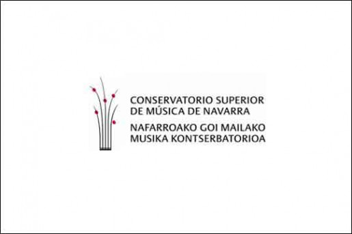 Conservatorio Superior de Música de Navarra