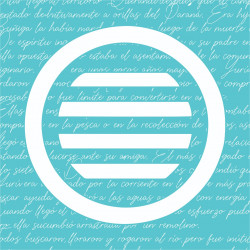 Pilar Libris