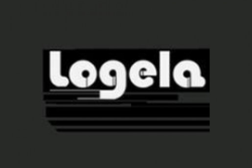 Logela Multimedia
