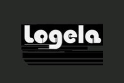 Logela Multimedia