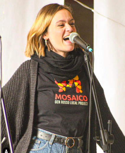 Isabel Doreste Velázquez